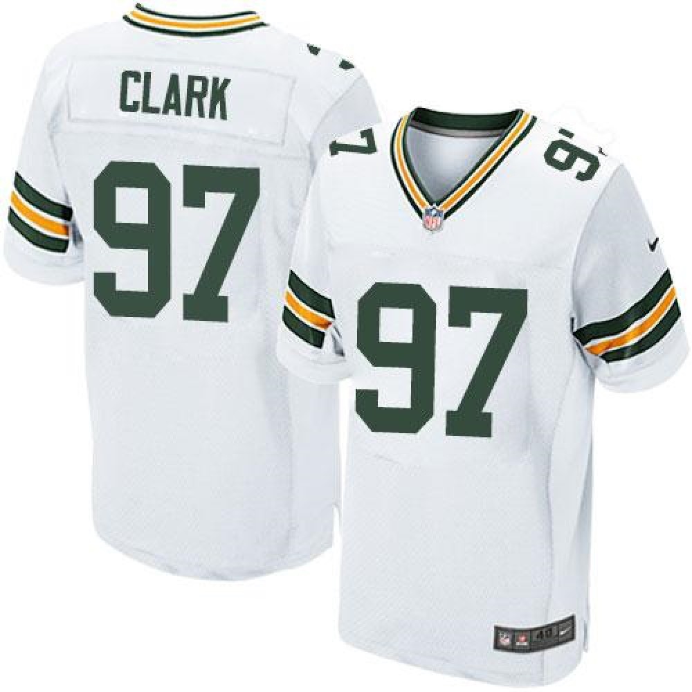 Nike_Packers_97_Kenny_Clark_White_Men_s_Stitched_NFL_Elite_Jersey_7Ao8QV4uO.jpg