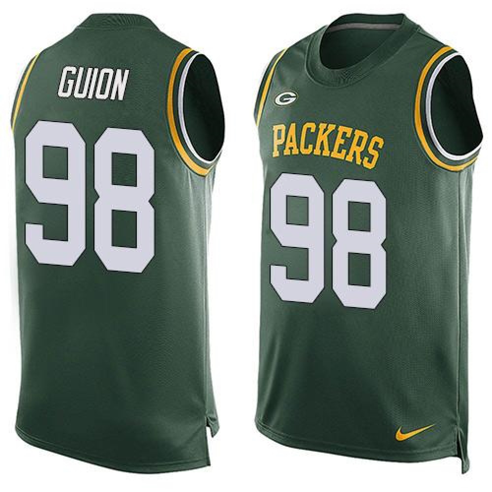 Nike_Packers_98_Letroy_Guion_Green_Team_Color_Men_s_Stitched_NFL_Limited_Tank_Top_Jersey_JYVc8khXA.jpg