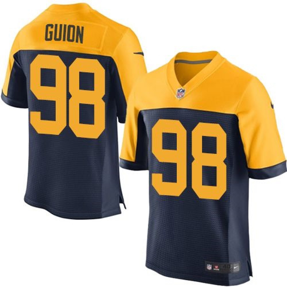 Nike_Packers_98_Letroy_Guion_Navy_Blue_Alternate_Men_s_Stitched_NFL_New_Elite_Jersey_mbKOXtD69.jpg