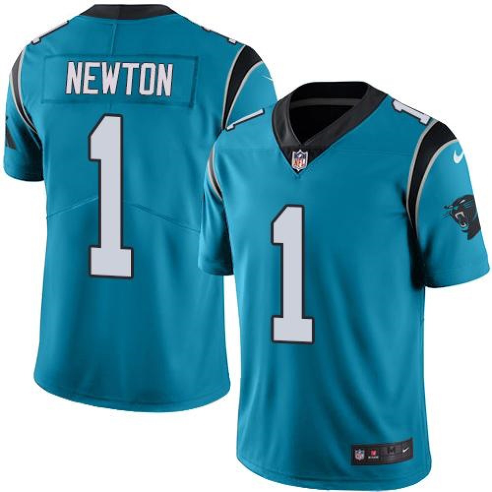 Nike_Panthers_1_Cam_Newton_Blue_Men_s_Stitched_NFL_Limited_Rush_Jersey_1X9FkCPDK.jpg