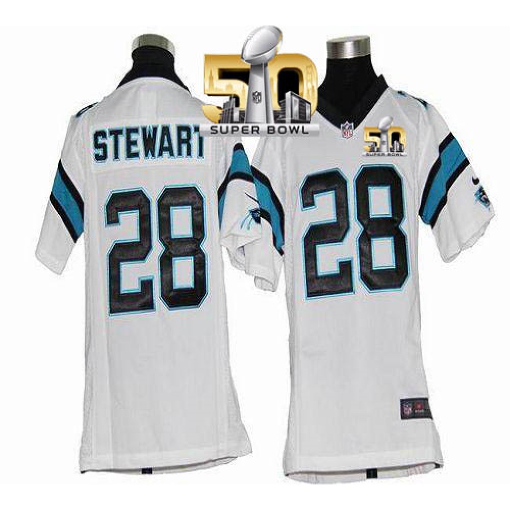 Nike_Panthers_28_Jonathan_Stewart_White_Super_Bowl_50_Youth_Stitched_NFL_Elite_Jersey_5CUtQGTd2.jpg