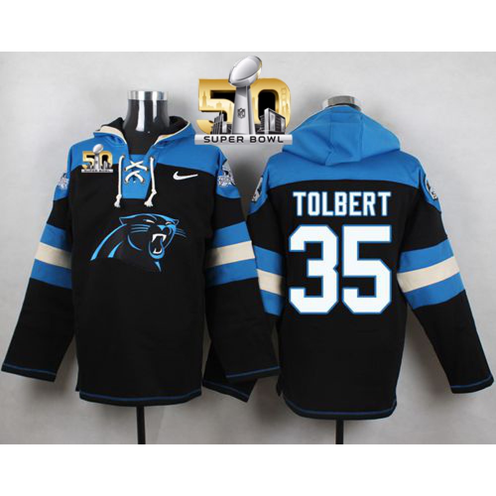 Nike_Panthers_35_Mike_Tolbert_Black_Super_Bowl_50_Player_Pullover_NFL_Hoodie_qMUB4lO5J.jpg