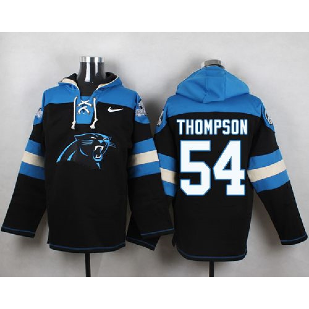 Nike_Panthers_54_Shaq_Thompson_Black_Player_Pullover_NFL_Hoodie_24QrKgt6v.jpg