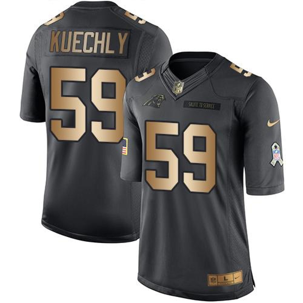 Nike_Panthers_59_Luke_Kuechly_Black_Men_s_Stitched_NFL_Limited_Gold_Salute_To_Service_Jersey_w6zHRTOpn.jpg