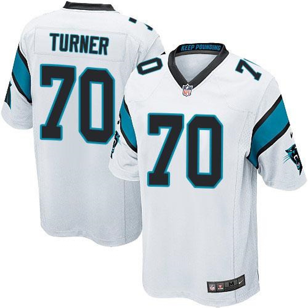 Nike_Panthers_70_Trai_Turner_White_Youth_Stitched_NFL_Elite_Jersey_m7OhURb36.jpg