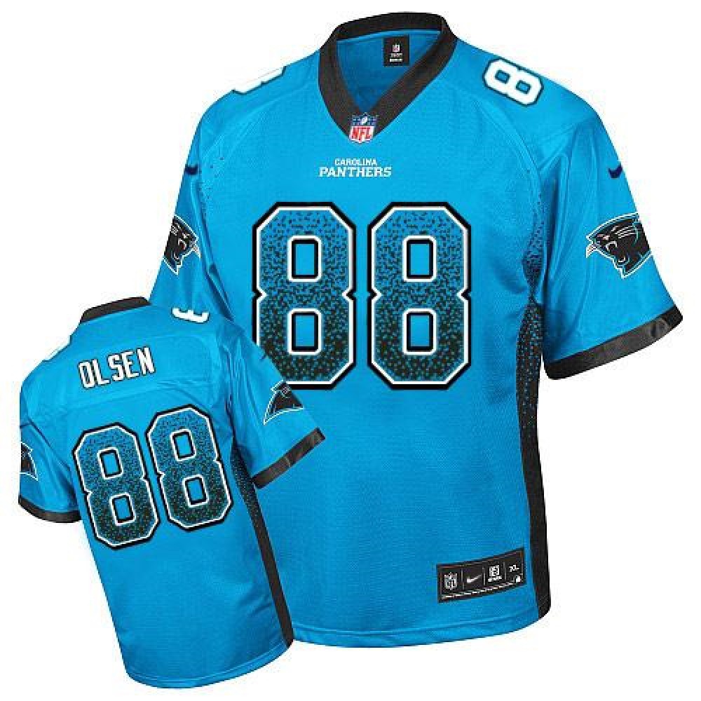Nike_Panthers_88_Greg_Olsen_Blue_Alternate_Youth_Stitched_NFL_Elite_Drift_Fashion_Jersey_JExuWXg3t.jpg