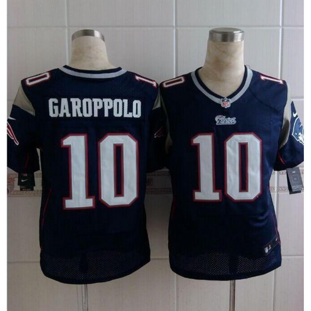 Nike_Patriots_10_Jimmy_Garoppolo_Navy_Blue_Team_Color_Men_s_Stitched_NFL_Elite_Jersey_kjRydmhVC.jpg