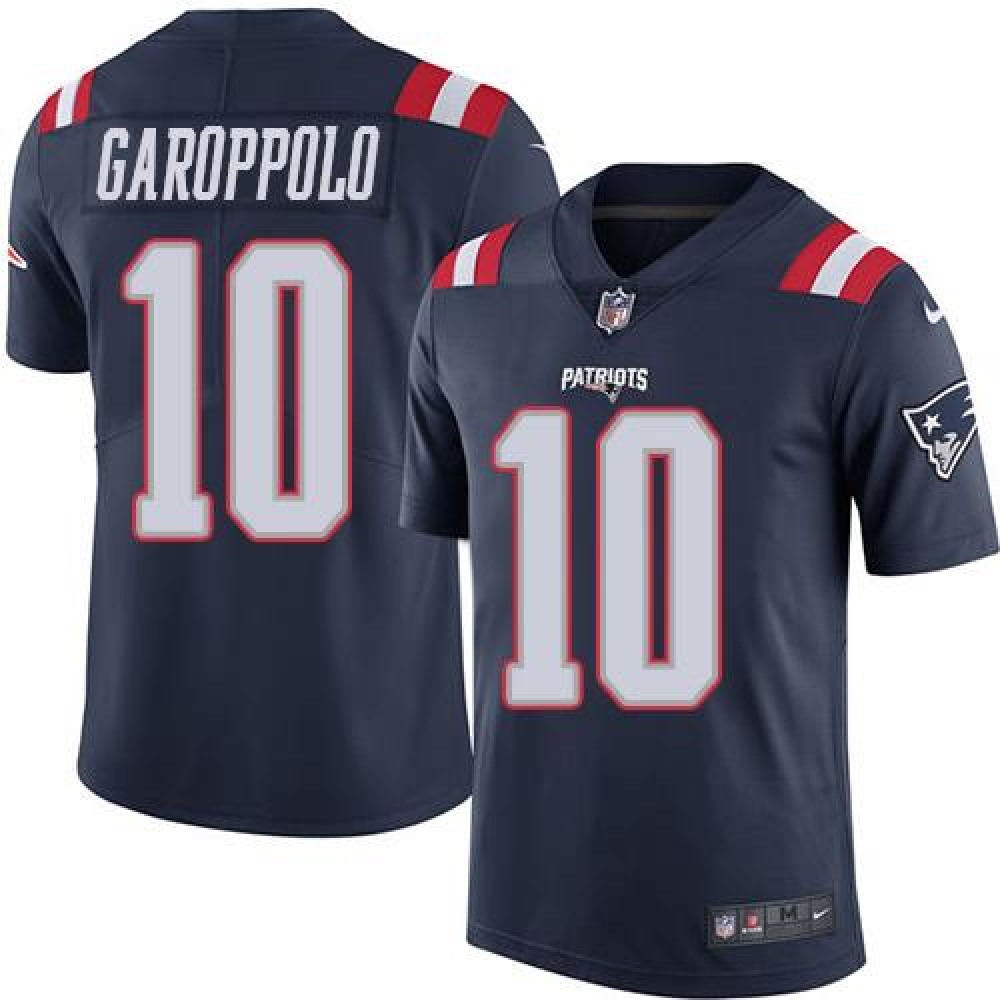 Nike_Patriots_10_Jimmy_Garoppolo_Navy_Blue_Youth_Stitched_NFL_Limited_Rush_Jersey_1MOZ3dY9f.jpg