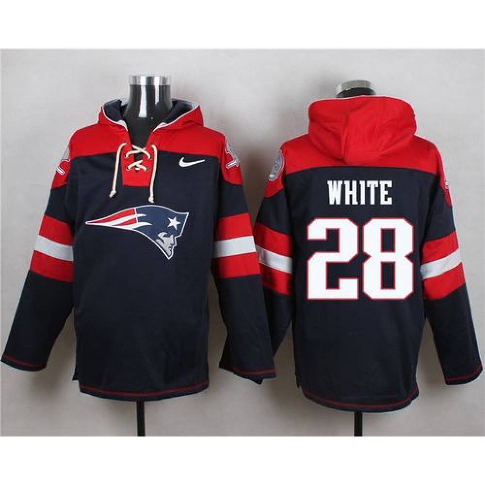 Nike_Patriots_28_James_White_Navy_Blue_Player_Pullover_NFL_Hoodie_vj0Dg6VkS.jpg