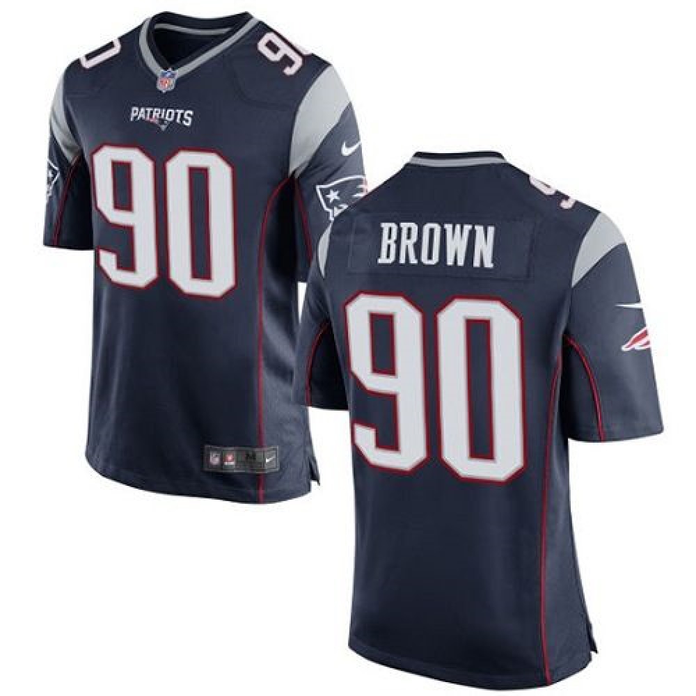 Nike_Patriots_90_Malcom_Brown_Navy_Blue_Team_Color_Youth_Stitched_NFL_New_Elite_Jersey_VwZfFk3H4.jpg