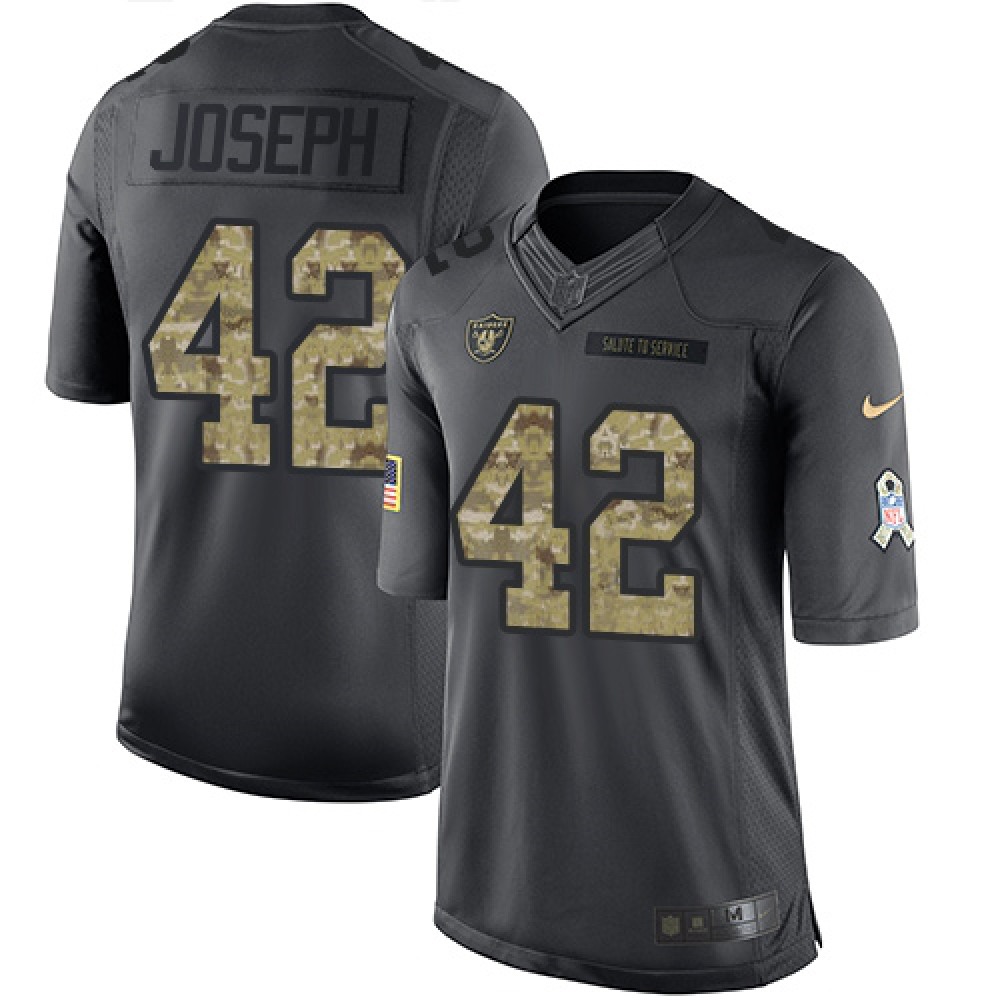 Nike_Raiders_42_Karl_Joseph_Black_Youth_Stitched_NFL_Limited_2016_Salute_to_Service_Jersey_8UorMKk3A.jpg