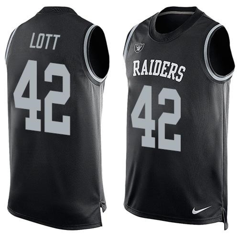 Nike_Raiders_42_Ronnie_Lott_Black_Team_Color_Men_s_Stitched_NFL_Limited_Tank_Top_Jersey_1z9PWBndT.jpg