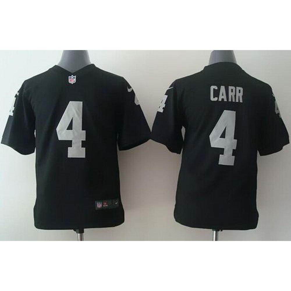 Nike_Raiders_4_Derek_Carr_Black_Team_Color_Youth_Stitched_NFL_Elite_Jersey_fZrxHDbnq.jpg