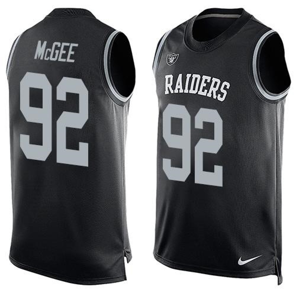 Nike_Raiders_92_Stacy_McGee_Black_Team_Color_Men_s_Stitched_NFL_Limited_Tank_Top_Jersey_O5oWlBM6N.jpg
