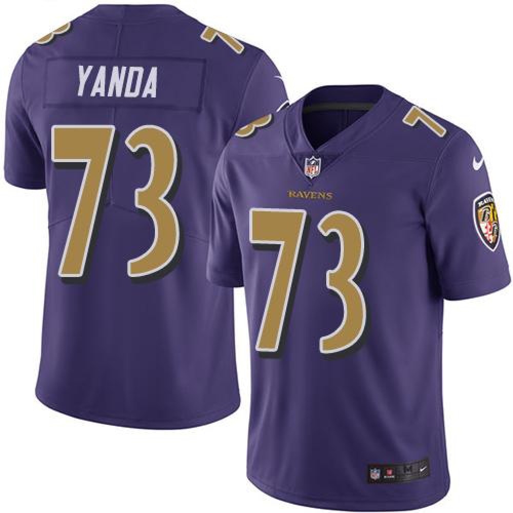 Nike_Ravens_73_Marshal_Yanda_Purple_Men_s_Stitched_NFL_Limited_Rush_Jersey_wnz4fUT2Q.jpg