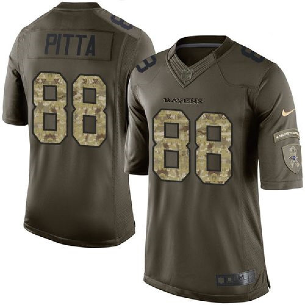 Nike_Ravens_88_Dennis_Pitta_GreenI_Men_s_Stitched_NFL_Limited_Salute_to_Service_Jersey_qG6LpdmFR.jpg