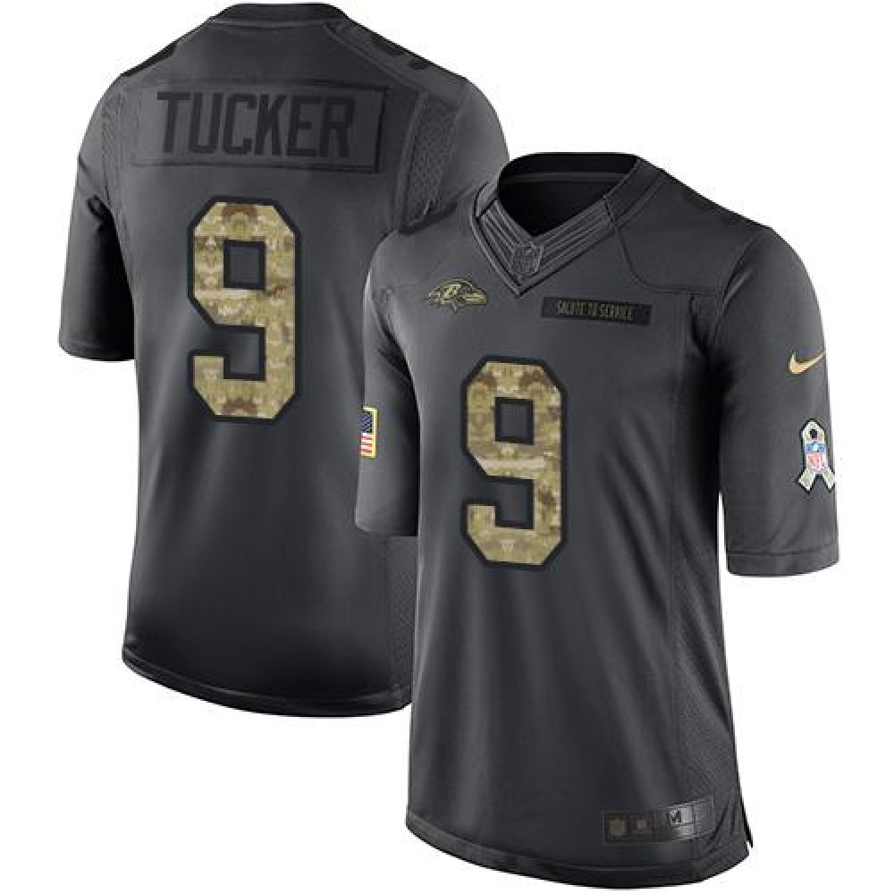 Nike_Ravens_9_Justin_Tucker_Black_Youth_Stitched_NFL_Limited_2016_Salute_to_Service_Jersey_nhQAlXI2c.jpg
