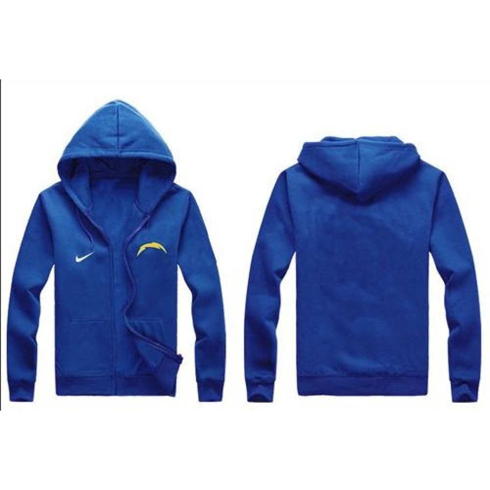 Nike_San_Diego_Chargers_Authentic_Logo_Hoodie_Blue_xADRZLp8c.jpg