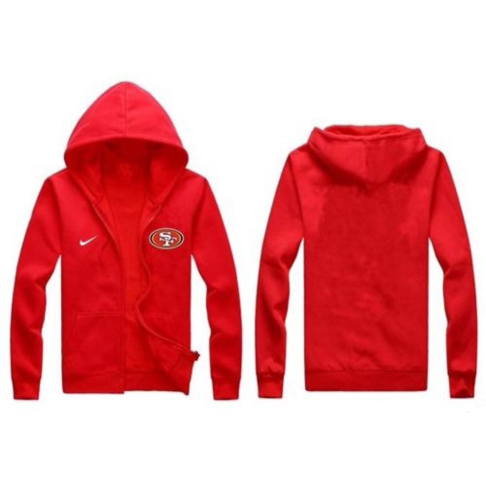 Nike_San_Francisco_49ers_Authentic_Logo_Hoodie_Red_vlNVYIiLs.jpg