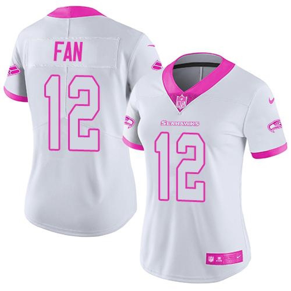 Nike_Seahawks_12_Fan_White_Pink_Women_s_Stitched_NFL_Limited_Rush_Fashion_Jersey_F1zbNUudC.jpg