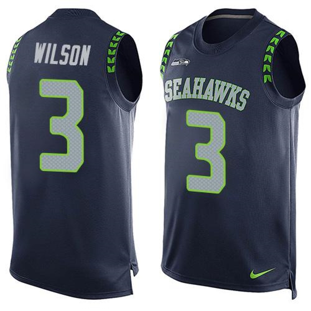 Nike_Seahawks_3_Russell_Wilson_Steel_Blue_Team_Color_Men_s_Stitched_NFL_Limited_Tank_Top_Jersey_wj73UPOVx.jpg