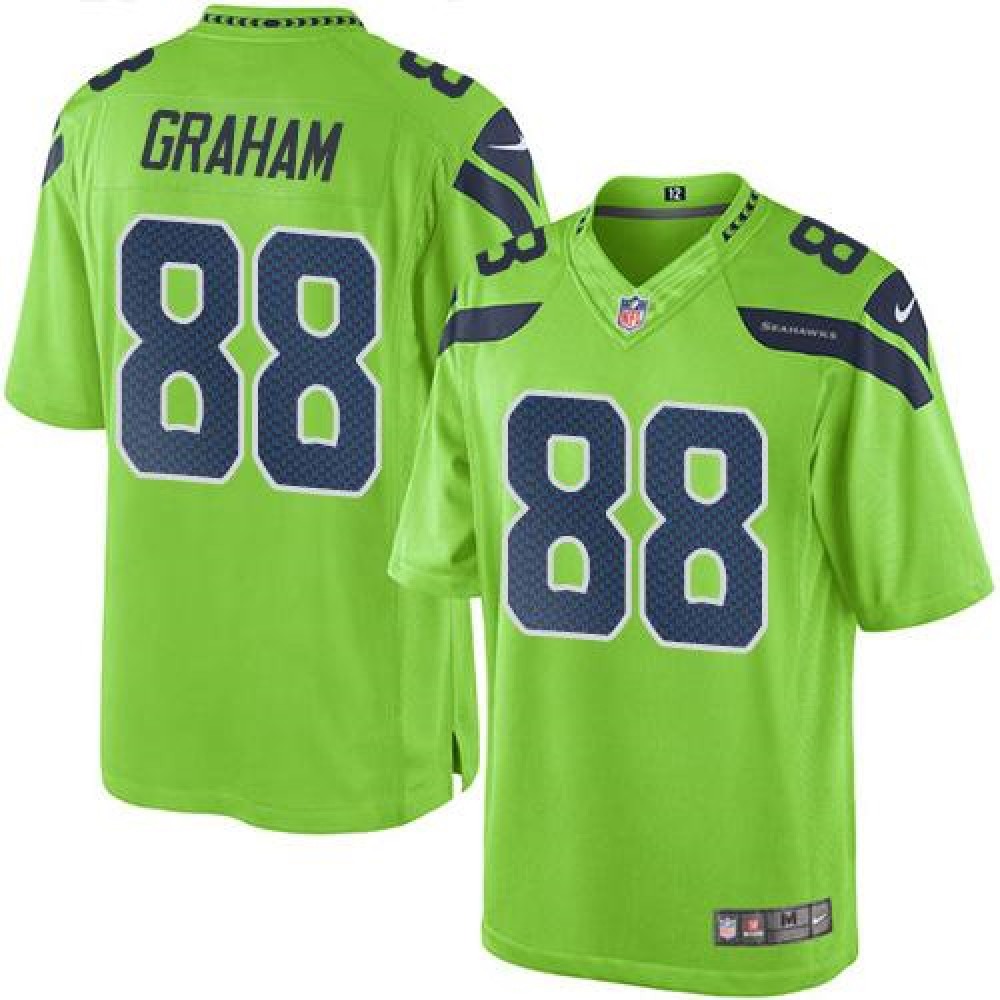 Nike_Seahawks_88_Jimmy_Graham_Green_Youth_Stitched_NFL_Limited_Rush_Jersey_aQ3s0PuJy.jpg