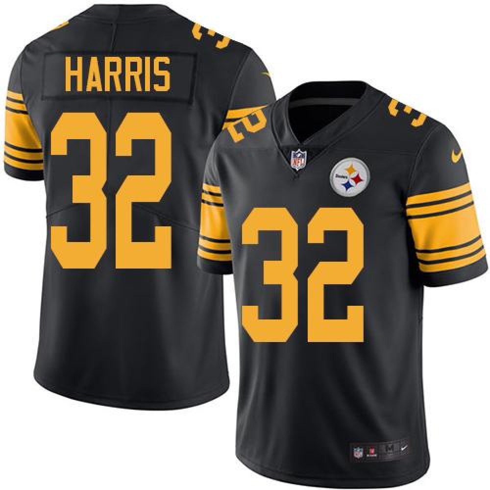 Nike_Steelers_32_Franco_Harris_Black_Men_s_Stitched_NFL_Limited_Rush_Jersey_PX5odHZVR.jpg