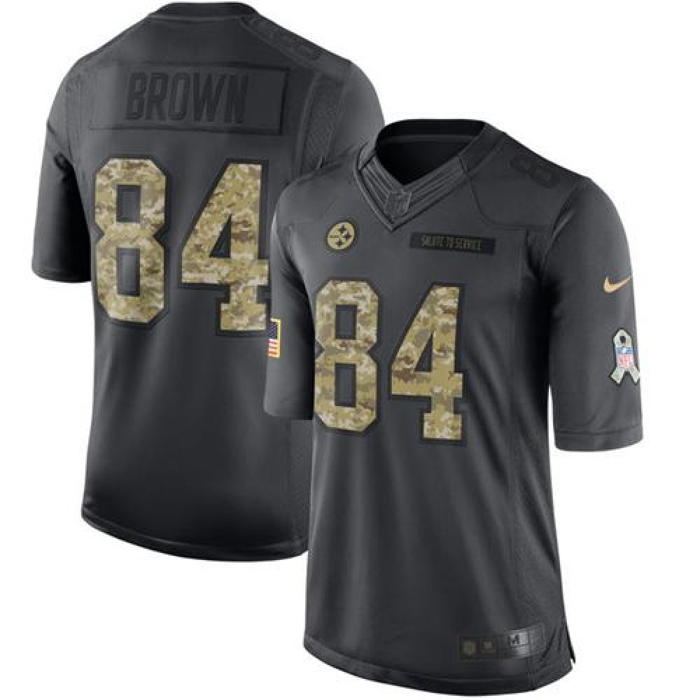 Nike_Steelers_84_Antonio_Brown_Black_Men_s_Stitched_NFL_Limited_2016_Salute_to_Service_Jersey_LUSJfe9Zu.jpg