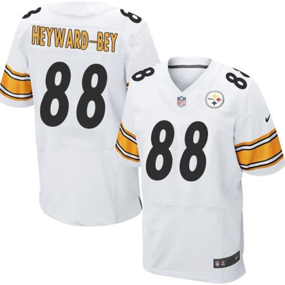 Nike_Steelers_88_Darrius_Heyward-Bey_White_Men_s_Stitched_NFL_Elite_Jersey_RMqf9igYS.jpg