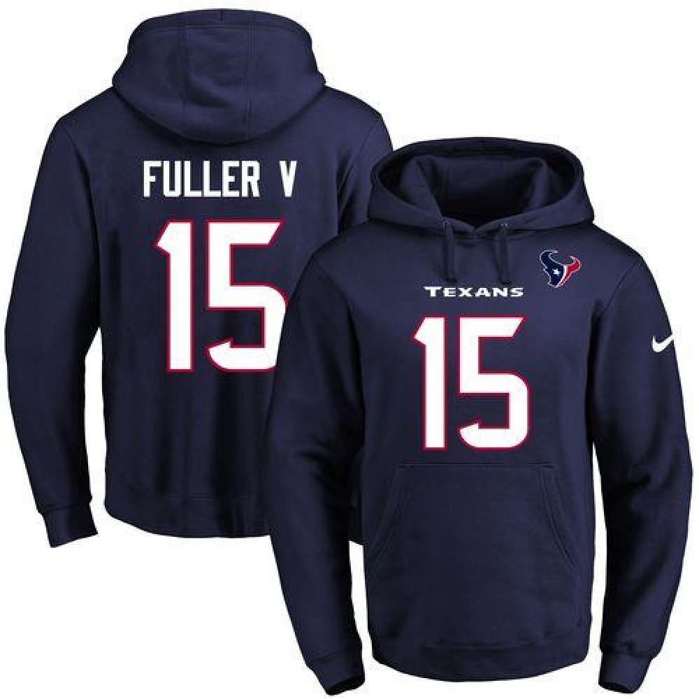 Nike_Texans_15_Will_Fuller_V_Navy_Blue_Name___Number_Pullover_NFL_Hoodie_VBq569jkR.jpg