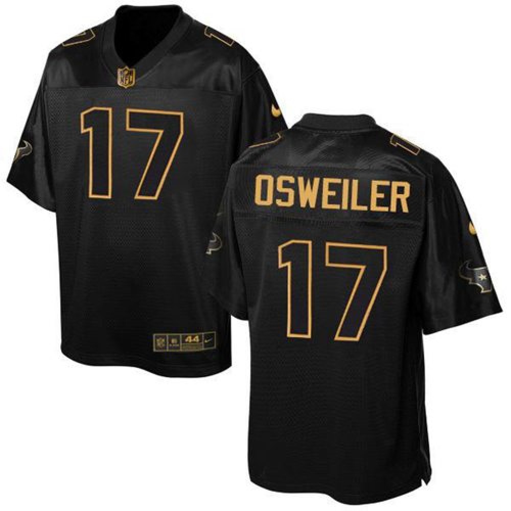 Nike_Texans_17_Brock_Osweiler_Black_Men_s_Stitched_NFL_Elite_Pro_Line_Gold_Collection_Jersey_L6HyYOlBZ.jpg