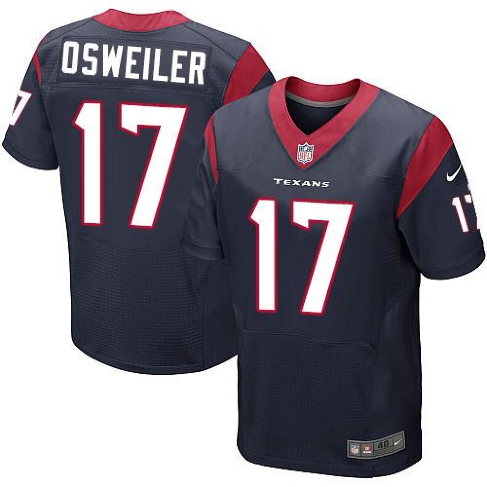 Nike_Texans_17_Brock_Osweiler_Navy_Blue_Team_Color_Men_s_Stitched_NFL_Elite_Jersey_nKWdy7euT.jpg