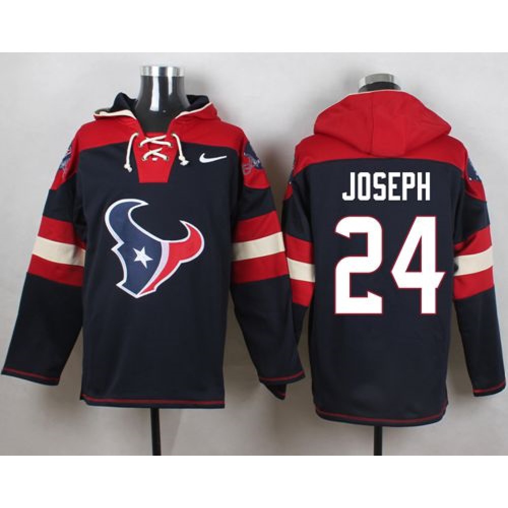 Nike_Texans_24_Johnathan_Joseph_Navy_Blue_Player_Pullover_NFL_Hoodie_gEC8RmiFV.jpg