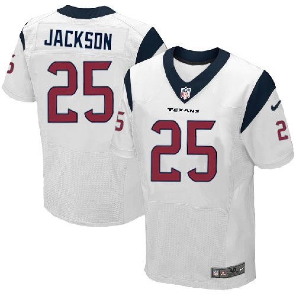 Nike_Texans_25_Kareem_Jackson_White_Men_s_Stitched_NFL_Elite_Jersey_qDrNztuLl.jpg