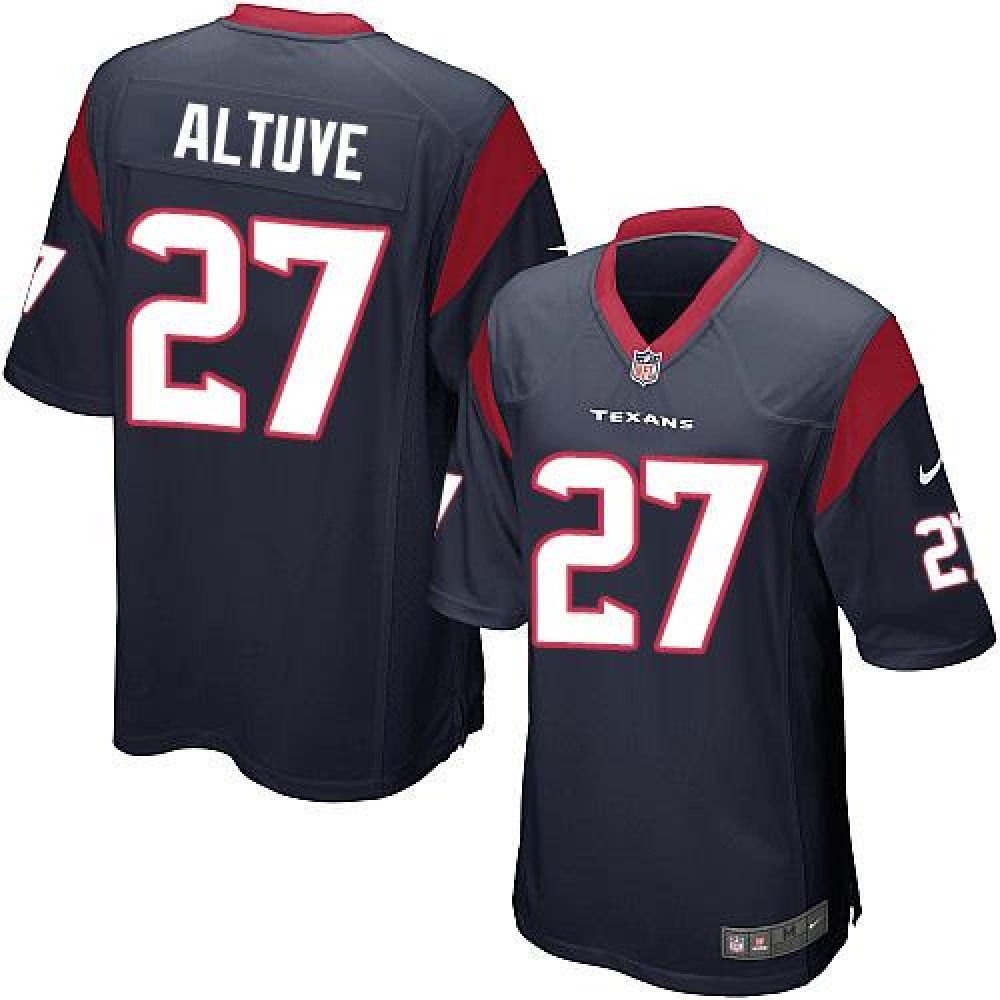 Nike_Texans_27_Jose_Altuve_Navy_Blue_Team_Color_Youth_Stitched_NFL_Elite_Jersey_2yXniP3w7.jpg