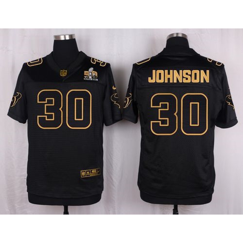 Nike_Texans_30_Kevin_Johnson_Black_Men_s_Stitched_NFL_Elite_Pro_Line_Gold_Collection_Jersey_JCivwF7PD.jpg