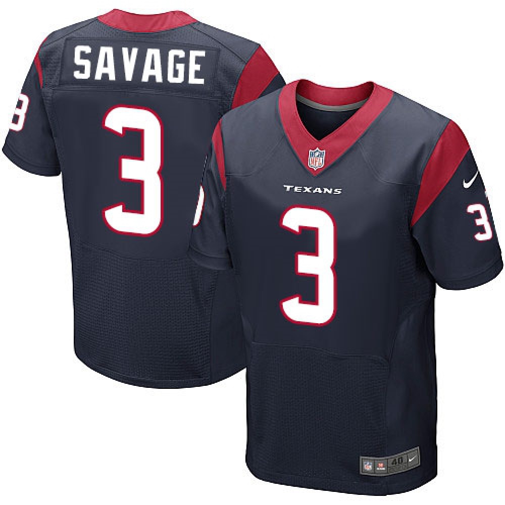 Nike_Texans_3_Tom_Savage_Navy_Blue_Team_Color_Men_s_Stitched_NFL_Elite_Jersey_ihGdmJajR.jpg