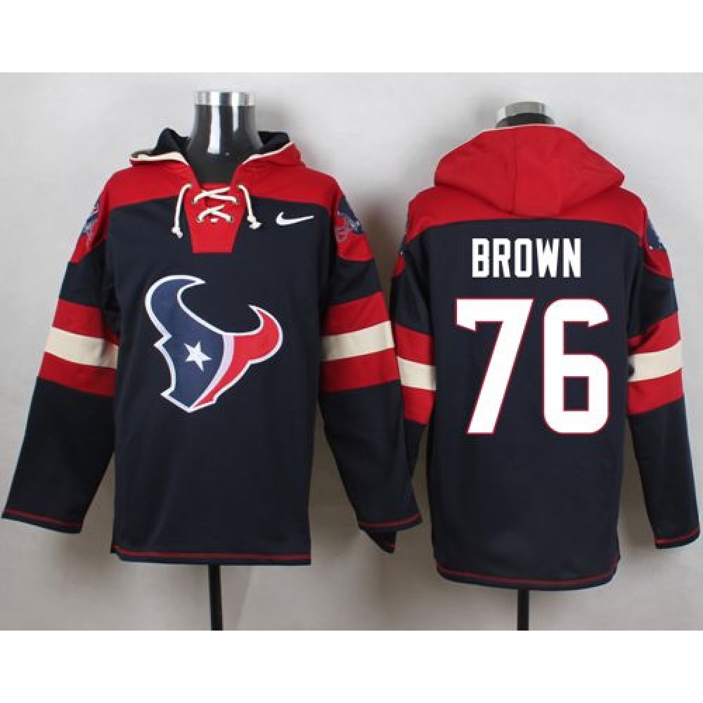 Nike_Texans_76_Duane_Brown_Navy_Blue_Player_Pullover_NFL_Hoodie_tsMWb50zq.jpg