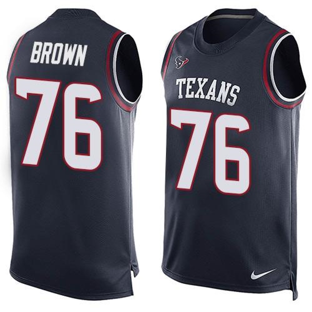 Nike_Texans_76_Duane_Brown_Navy_Blue_Team_Color_Men_s_Stitched_NFL_Limited_Tank_Top_Jersey_MSZ8fVHOk.jpg