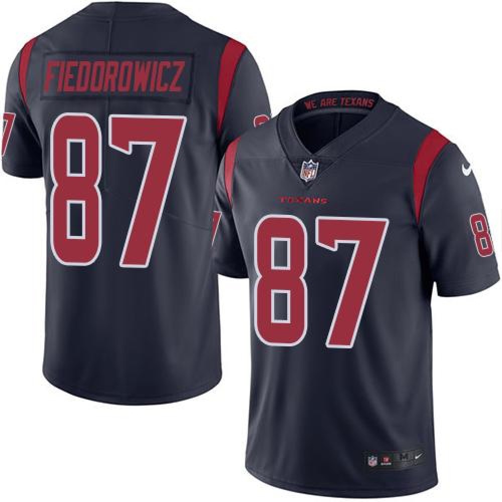 Nike_Texans_87_C.J._Fiedorowicz_Navy_Blue_Men_s_Stitched_NFL_Limited_Rush_Jersey_1vHYGBJDx.jpg