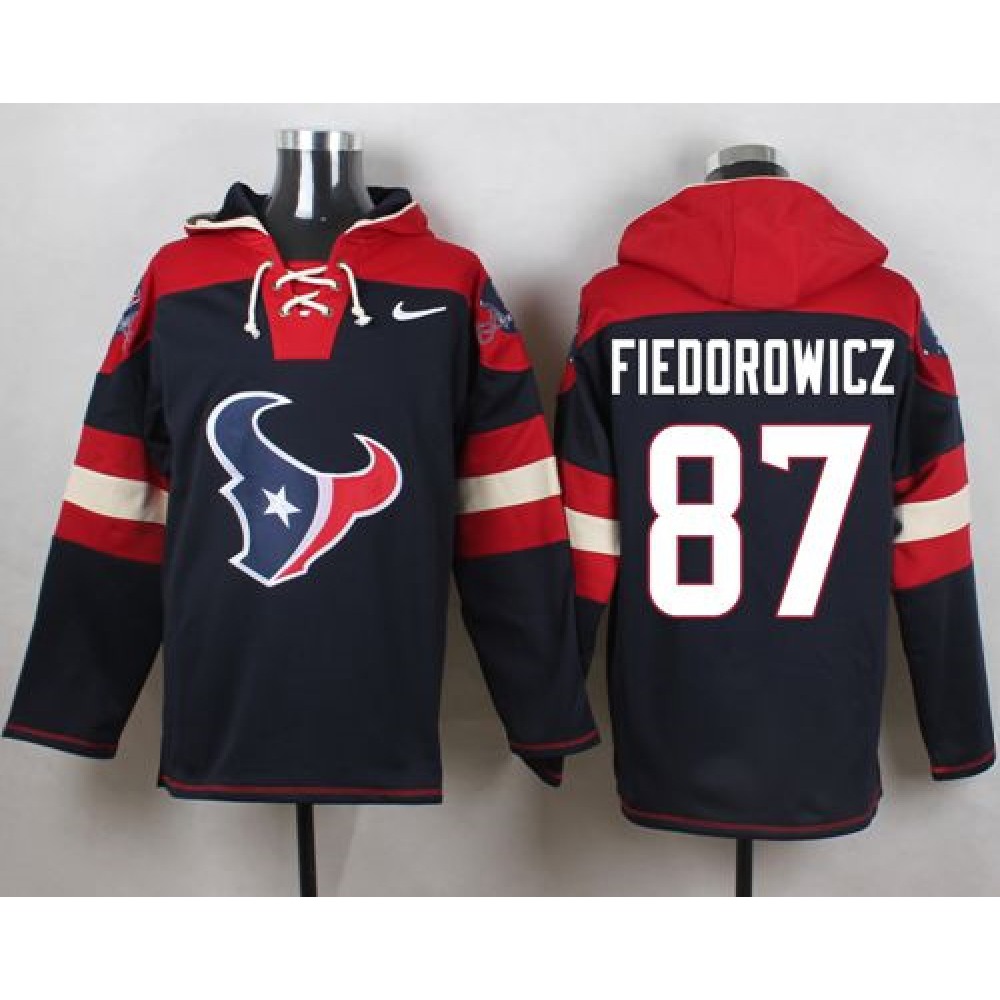 Nike_Texans_87_C.J._Fiedorowicz_Navy_Blue_Player_Pullover_NFL_Hoodie_XBri0nWab.jpg