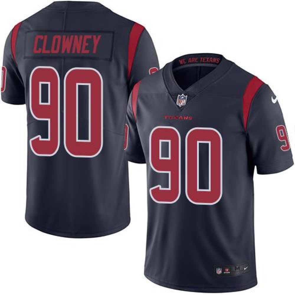 Nike_Texans_90_Jadeveon_Clowney_Navy_Blue_Men_s_Stitched_NFL_Limited_Rush_Jersey_t4a7ic13C.jpg