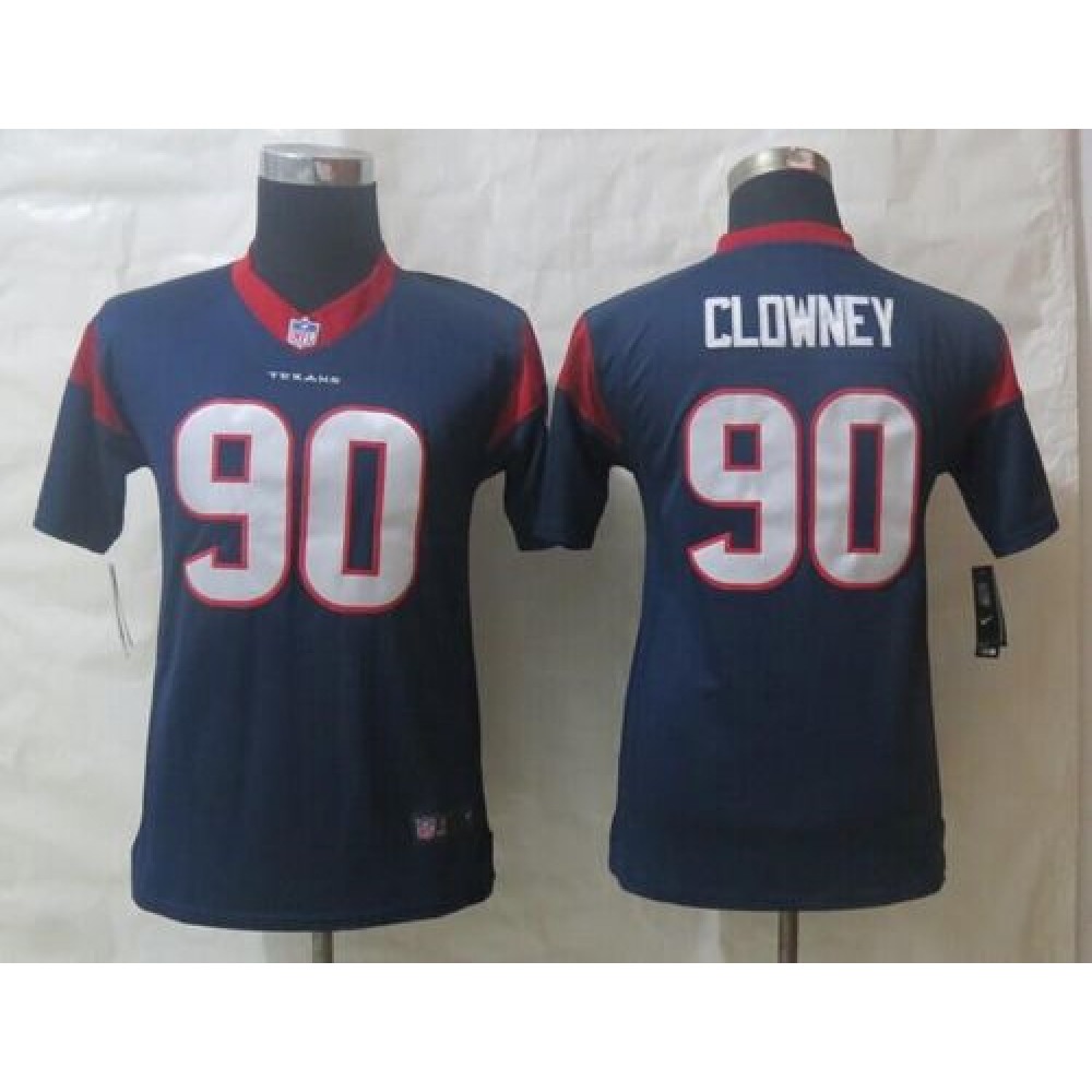 Nike_Texans_90_Jadeveon_Clowney_Navy_Blue_Team_Color_Youth_Stitched_NFL_Limited_Jersey_KMIVfhiQA.jpg