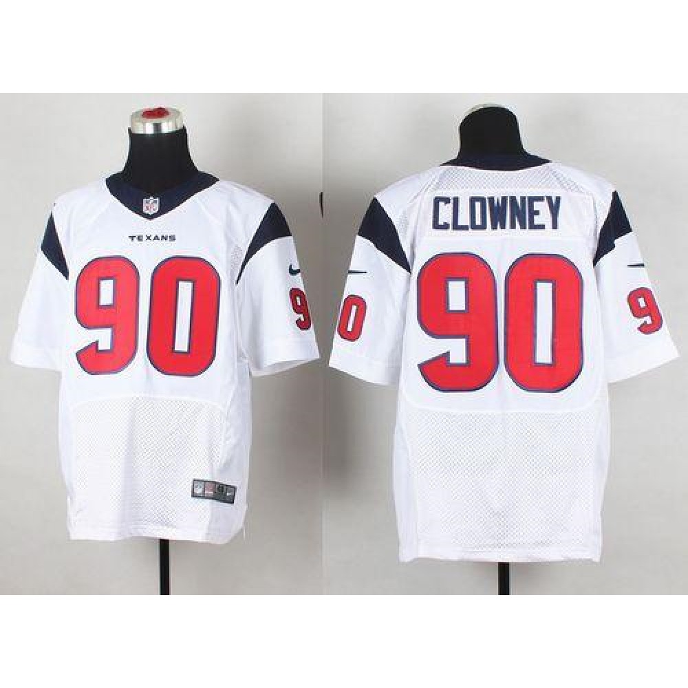Nike_Texans_90_Jadeveon_Clowney_White_Men_s_Stitched_NFL_Elite_Jersey_xkfomuJwg.jpg