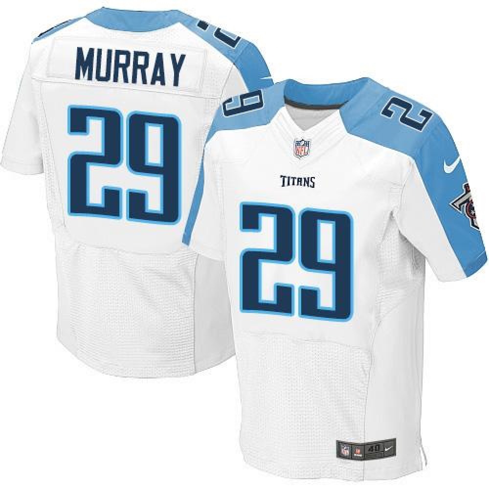 Nike_Titans_29_DeMarco_Murray_White_Men_s_Stitched_NFL_Elite_Jersey_vqnzkmfLG.jpg