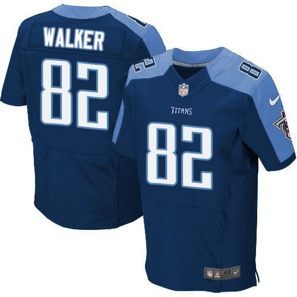 Nike_Titans_82_Delanie_Walker_Navy_Blue_Alternate_Men_s_Stitched_NFL_Elite_Jersey_ItlU8R360.jpg