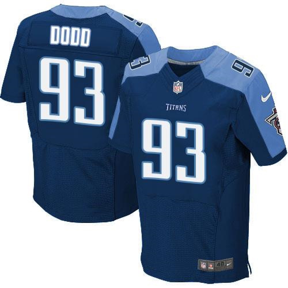 Nike_Titans_93_Kevin_Dodd_Navy_Blue_Alternate_Men_s_Stitched_NFL_Elite_Jersey_e1PQwfrt2.jpg