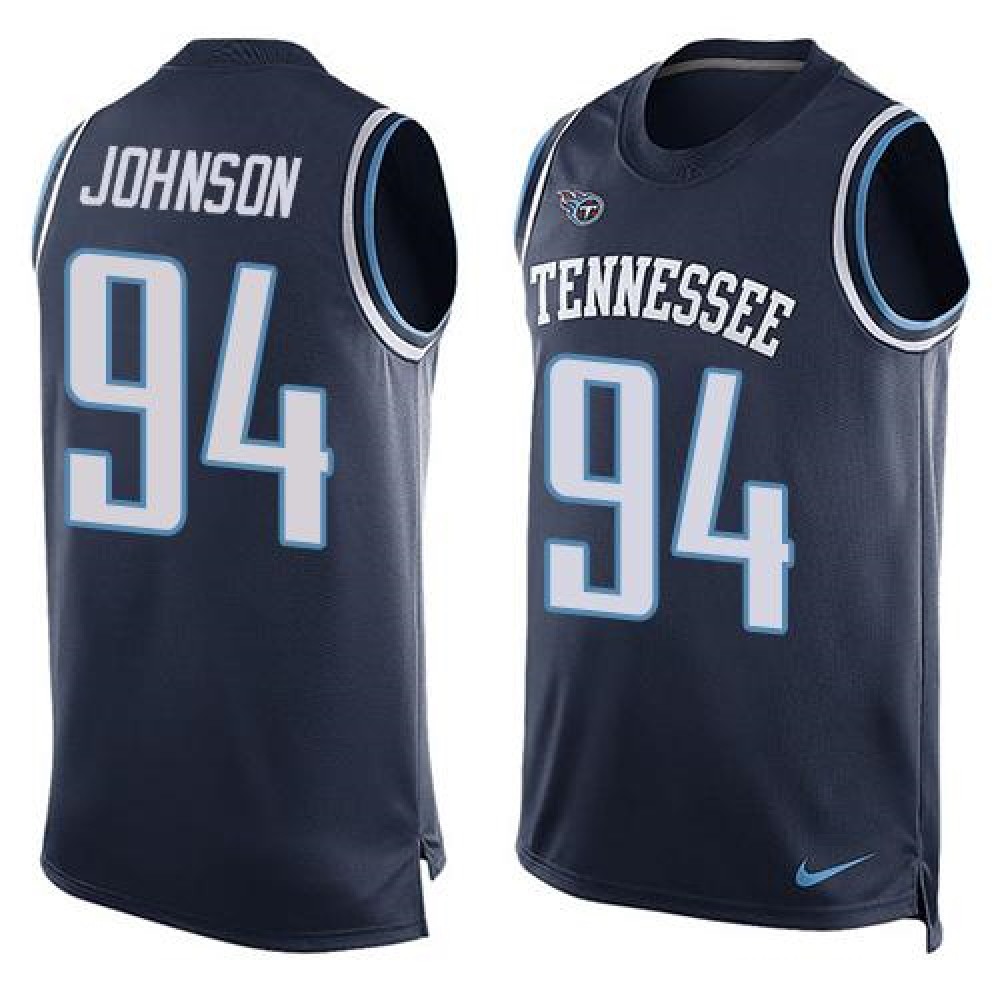 Nike_Titans_94_Austin_Johnson_Navy_Blue_Alternate_Men_s_Stitched_NFL_Limited_Tank_Top_Jersey_5Y4ezPHDE.jpg