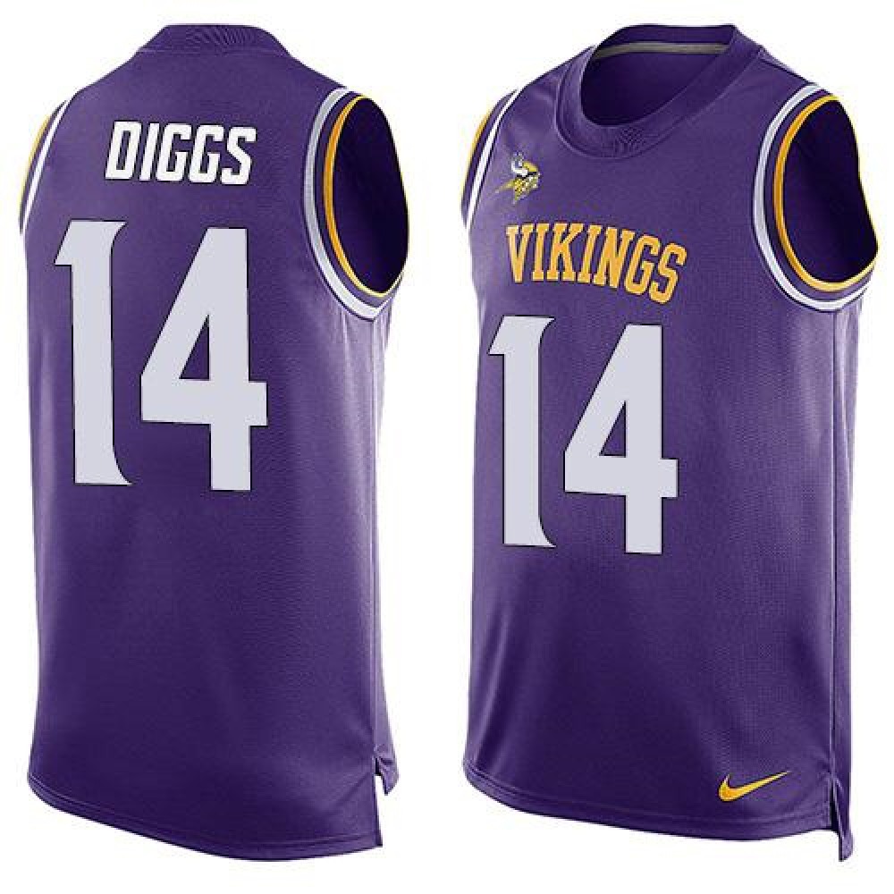 Nike_Vikings_14_Stefon_Diggs_Purple_Team_Color_Men_s_Stitched_NFL_Limited_Tank_Top_Jersey_nDZfwKCF3.jpg