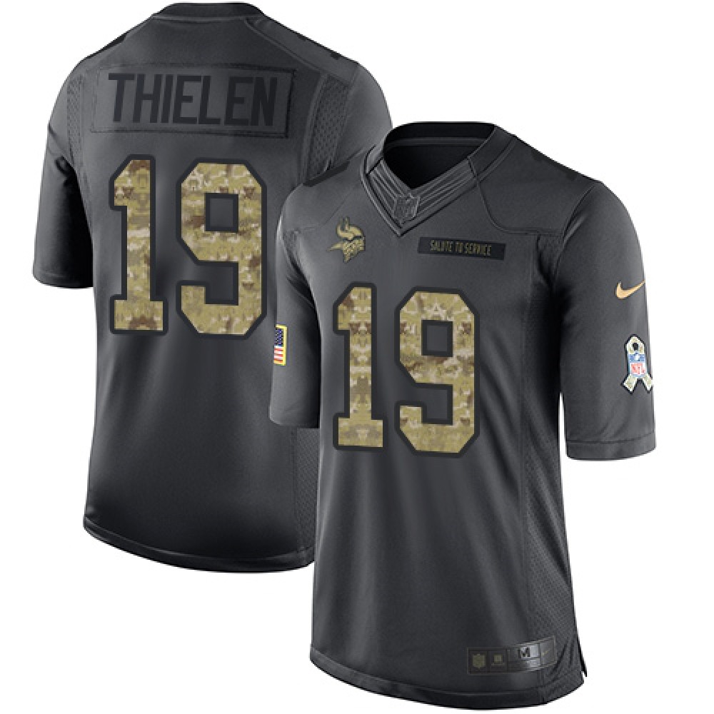 Nike_Vikings_19_Adam_Thielen_Black_Youth_Stitched_NFL_Limited_2016_Salute_To_Service_Jersey_eHGUfkRLX.jpg
